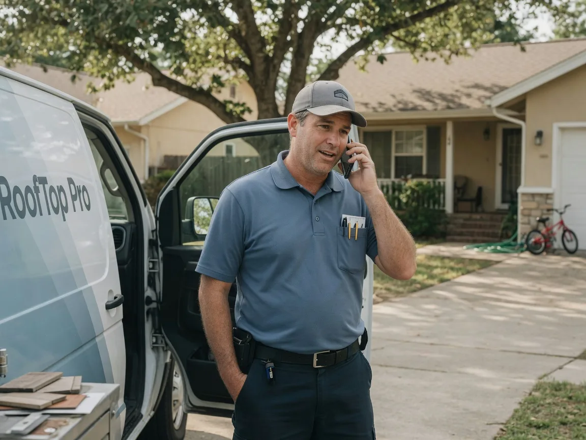 Roof Repair Oldsmar, FL FAQs